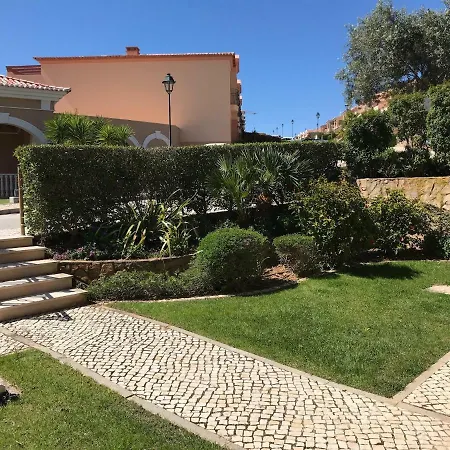 Villa Boavista 79 *