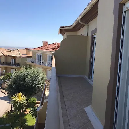 Villa Boavista 79 *