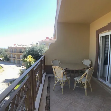 Boavista 79 Villa