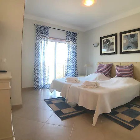 Boavista 79 Villa *